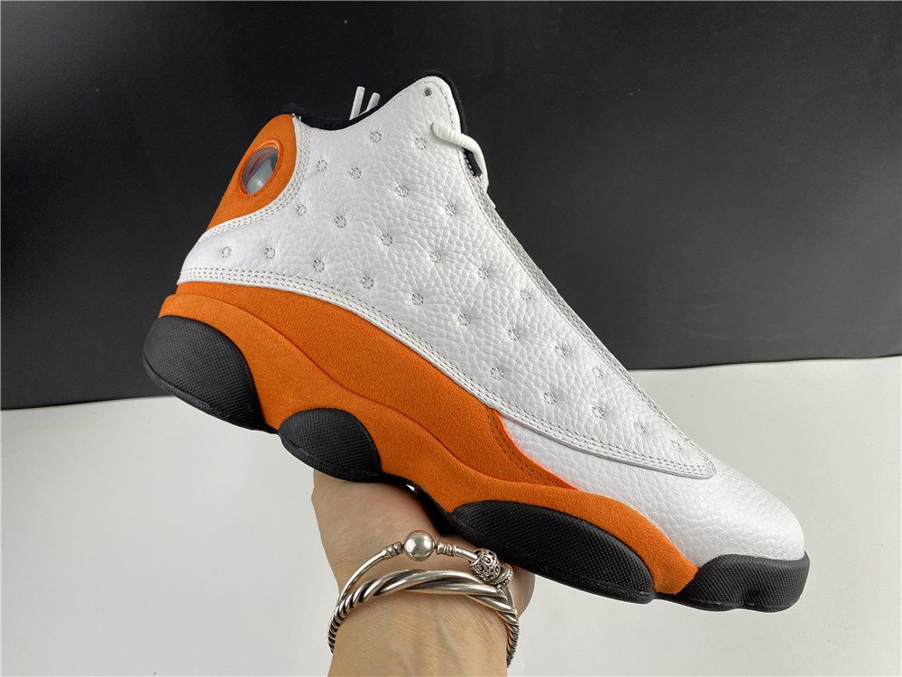Air Jordan 13 414571-108